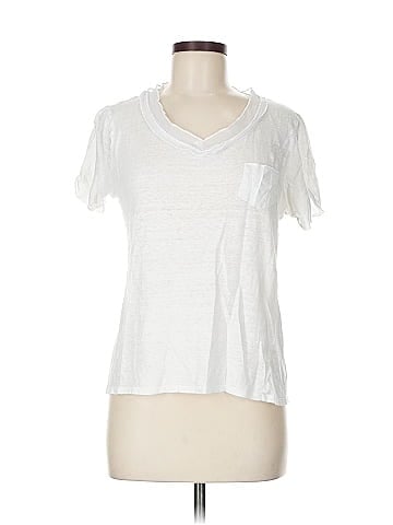 Sundance Short Sleeve T-Shirt (view 1)