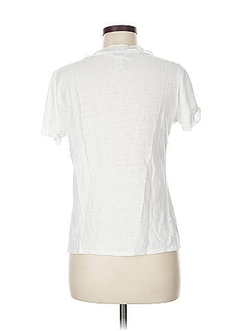 Sundance Short Sleeve T-Shirt (view 2)