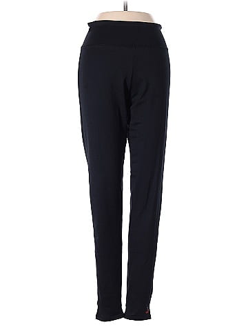 Cuddl Duds Casual Pants (view 1)