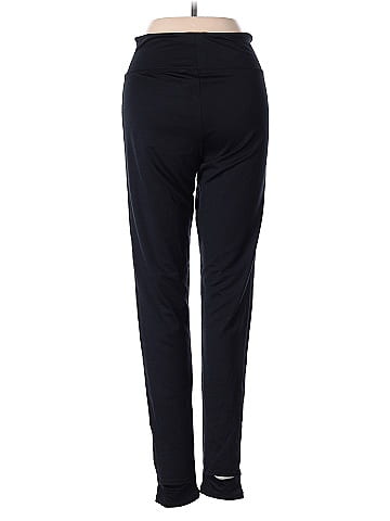 Cuddl Duds Casual Pants (view 2)