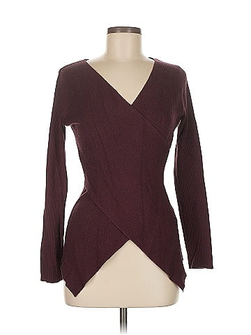 Catwalk Studio Cardigan (view 1)