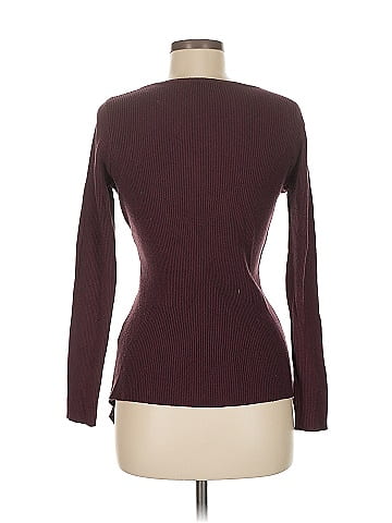 Catwalk Studio Cardigan (view 2)