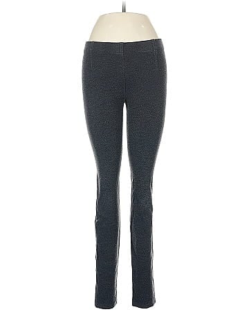 Vince. Active Pants (view 1)