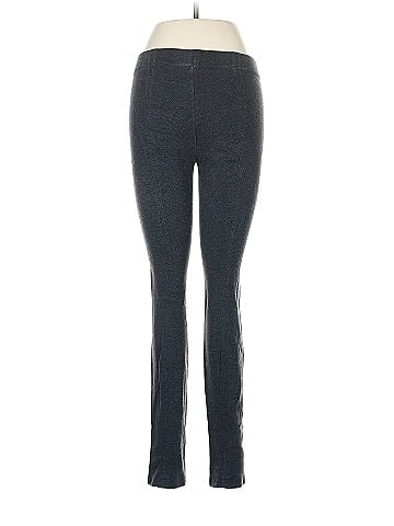 Vince. Active Pants (view 2)