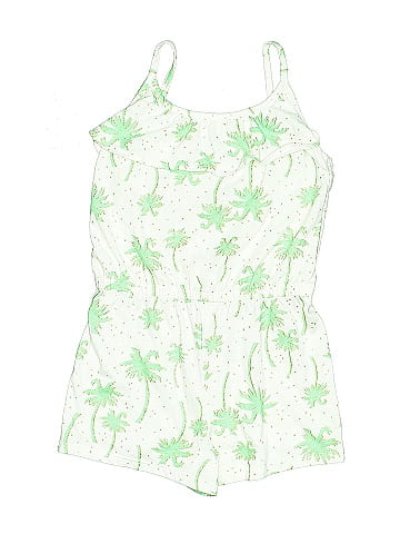 Jumping Beans Dress (view 1)