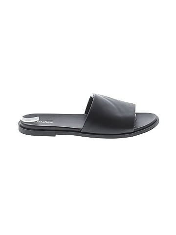 Esprit Sandals (view 1)