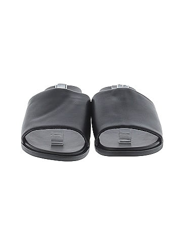 Esprit Sandals (view 2)