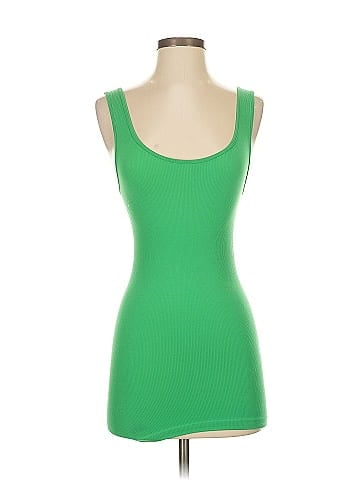 Poof! Tank Top (view 1)