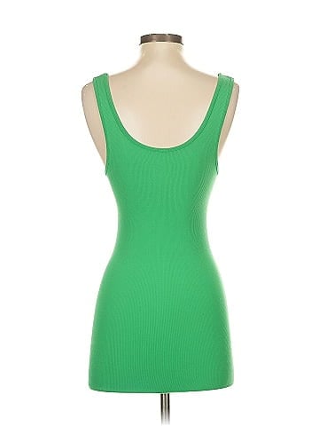 Poof! Tank Top (view 2)