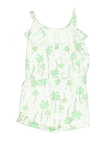 Jumping Beans Dress (view 2)