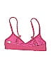 Solid & Striped Pink Sleeveless Top Size XS - photo 2