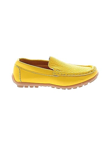 Assorted Brands Dress Shoes (view 1)