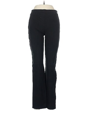 Quince Active Pants (view 1)