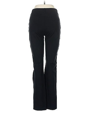 Quince Active Pants (view 2)