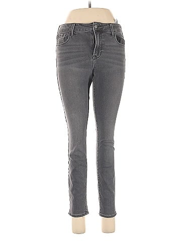 Old Navy Outlet Jeans (view 1)