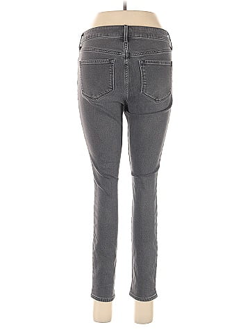 Old Navy Outlet Jeans (view 2)