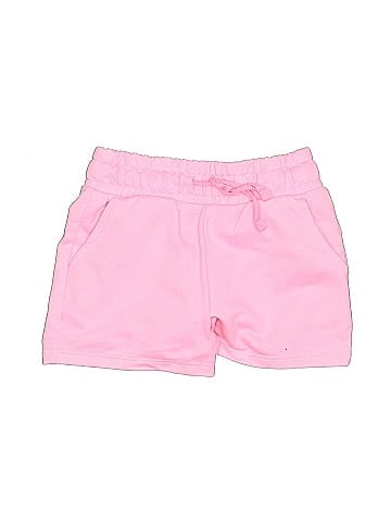 Cat & Jack Shorts (view 1)