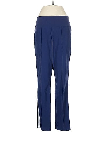 Kinona Track Pants (view 1)