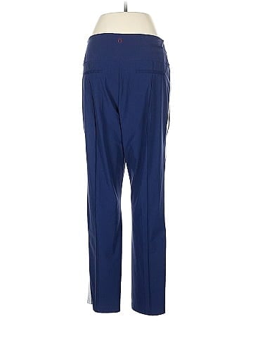 Kinona Track Pants (view 2)
