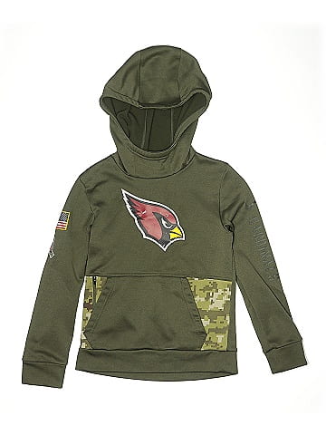 NFL Sweatshirt (view 1)