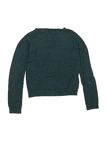 ILoveGorgeous Pullover Sweater (view 2)