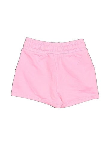 Cat & Jack Shorts (view 2)