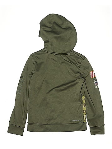 NFL Sweatshirt (view 2)