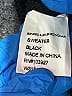 Marc by Marc Jacobs 100% Mohair Solid Black Wool Pullover Sweater Size S - photo 8