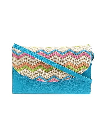Unbranded Crossbody Bag (view 1)