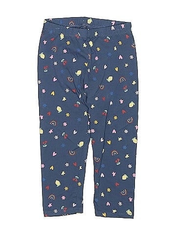 Thereabouts Casual Pants (view 1)