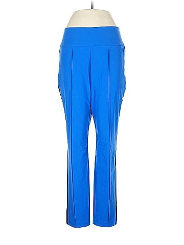 Kinona Track Pants (view 1)