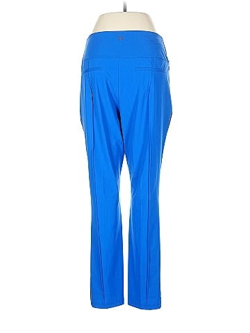 Kinona Track Pants (view 2)