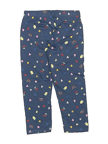 Thereabouts Casual Pants (view 2)