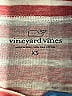 Vineyard Vines 100% Pima Cotton Stripes Pink Casual Dress Size XS - photo 8