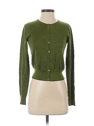 King Louie Cardigan (view 1)
