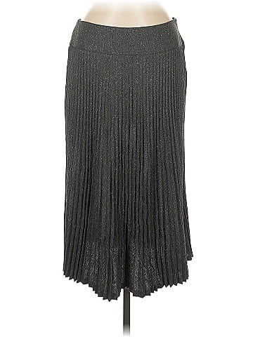 Express Casual Skirt (view 1)