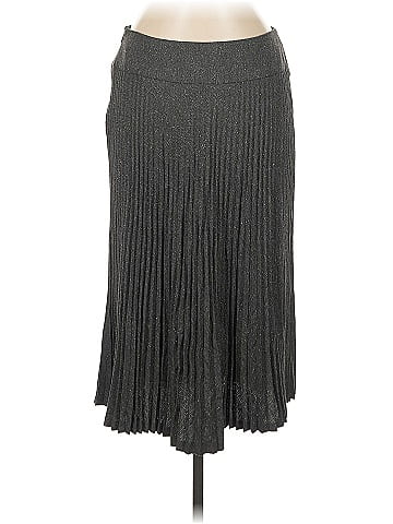 Express Casual Skirt (view 2)
