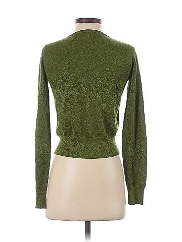 King Louie Cardigan (view 2)