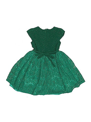 Youngland Dress (view 2)