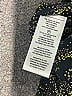 Equipment 100% Silk Print Green Long Sleeve Silk Top Size M - photo 8