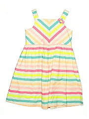 Gymboree Dress