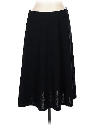 Vince. Casual Skirt (view 1)