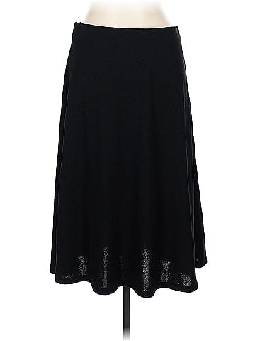 Vince. Casual Skirt (view 2)
