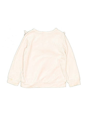 First Impressions Sweatshirt (view 2)