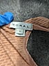 Koral Pink Tank Top Size S - photo 7