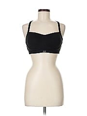 Vsx Sport Sports Bra
