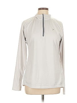 Active By Old Navy Sweatshirt