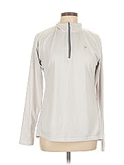 Active By Old Navy Sweatshirt