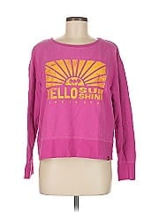 Life Is Good Sweatshirt