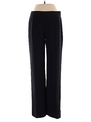 Kasper Dress Pants (view 1)